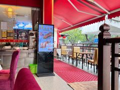 -清心鸡沙田乳鸽店·非遗传承(石溪店)