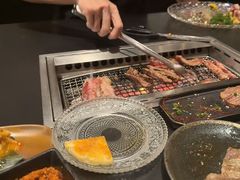 -IKKON.9一魂和牛俱樂部(悠方店)