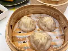 -翠园(广州太古汇店)