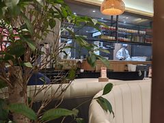 -渝信川菜·川味家常菜(新辰里亚运村店)