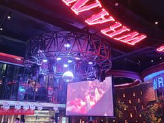 -肉串汪(望京店)