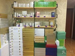 -苗方清颜痘肌研究所