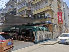 门面-周肥肠(江油总店)