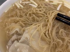 -恩宁刘福记(东华东路店)