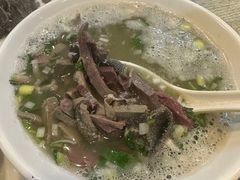 -宋记爆肚(酒仙桥店)