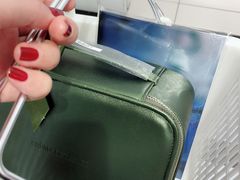 -关西国际机场直营免税店