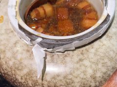 -同乐馆(阳光店)