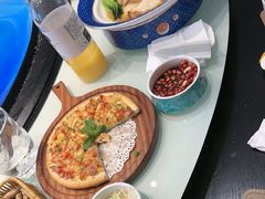 -豫丰汇河南名菜楼(武记餐饮)