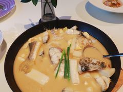 -岁粤Moon·湖景餐厅(月光码头店)