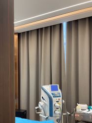 -杭州米兰柏羽医疗美容医院