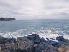 -硇洲岛旅游区