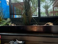 -花园茶楼(兴城西路店)