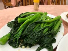 -标记好食