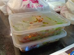 -湘当爱·鲜煮现炒(松岗立业路店)