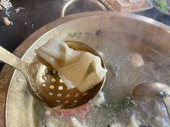 -土著渔匠·养生蝴蝶鱼(香樟路店)