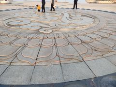 -池州市平天湖风景区