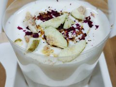 泥石流软胖子蛋糕-随心小姐