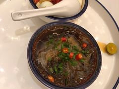 -同庆楼(天鹅湖万达店)