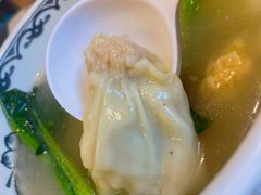 -粤秀小厨·广式早茶(辽宁路店)