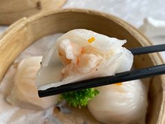 -海湾壹品·粤菜·早茶·烤鸭(拱北店)