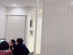 -北遇映画PHOTO GRAPHY STUDIO