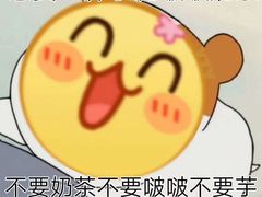 -浣熊柯尔鸭土拨鼠·电玩咖