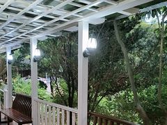 -故乡缘·香格里拉山庄(冷竹路店)