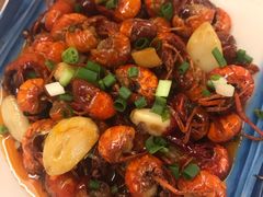 -早酒肖汉老味拌面