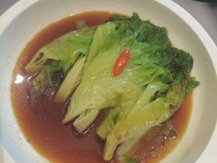 -徐记海鲜(大雁塔|金都店)
