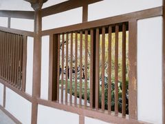 -西安青龙寺遗址景区