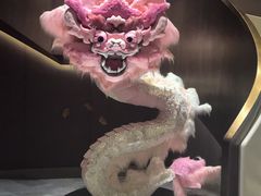 -华尔道夫酒店·鸢尾宫1893(金鱼胡同店)