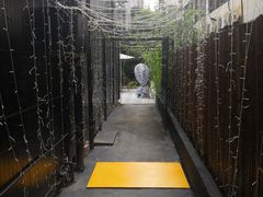 -旧屋咖啡(海景店)