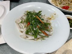 -德云居