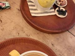-春风十里咖啡馆