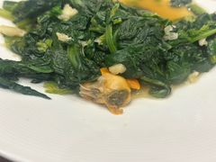 -福来齐·鲁菜海鲜·渔家菜(朝阳街分店)