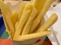 -汉堡王(砂之船店)