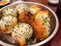 -三两春(浦三路店)