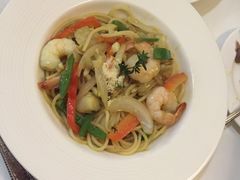 -美丽心情蛋糕(江苏路店)