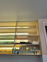 -Bollins波林丝•专研护发中心