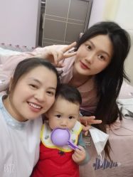 点击看大图 -宝生月子中心(独栋园林·福田店)