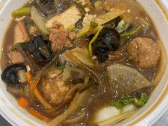 -春来和(汉城南路店)