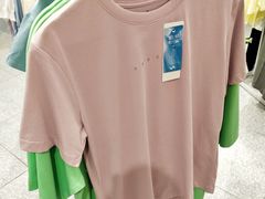-hotwind热风(喜隆多店)