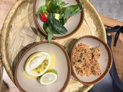 -野山舂·贵州现舂酸汤牛肉(东山店)