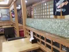 -桃屋日本料理(清华科技园店)