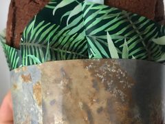 -85度C(北京八角物美店)