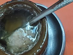 -南昌瓦罐汤(火车站店)