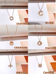 点击看大图 -CRD克徕帝(上海凯德晶萃广场店)
