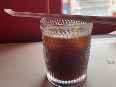 -Eckl’s爱氏热狗(猫街店)