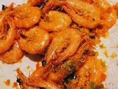 -南海渔家•渔民海鲜(亚特兰蒂斯店)