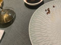 -沈灶河豚宴·河豚融合餐厅(汉中路店)